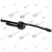 Furtun benzina drujba China 2500